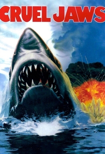Watch Cruel Jaws Full Movie Online In Hd Find Where To Watch It Online On Justdial Malaysia